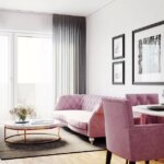 Reguli-esentiale-pentru-amenajarea-unui-living-de-dimensiuni-reduse.jpg