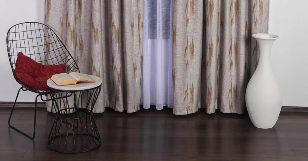Cele-mai-elegante-tendinte-pentru-draperii-in-2022.jpg